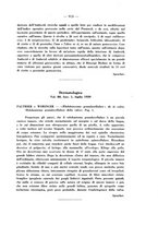 giornale/SBL0494928/1939/unico/00001109