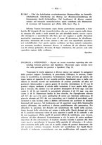 giornale/SBL0494928/1939/unico/00001110