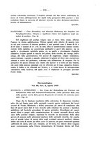 giornale/SBL0494928/1939/unico/00001111