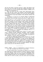 giornale/SBL0494928/1939/unico/00001115