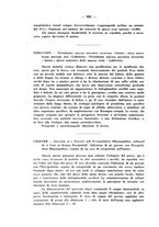 giornale/SBL0494928/1939/unico/00001116