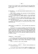 giornale/SBL0494928/1939/unico/00001118