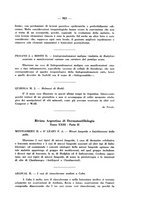 giornale/SBL0494928/1939/unico/00001119