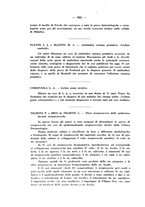 giornale/SBL0494928/1939/unico/00001120