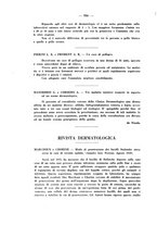 giornale/SBL0494928/1939/unico/00001122