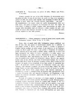 giornale/SBL0494928/1939/unico/00001130