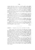 giornale/SBL0494928/1939/unico/00001132
