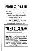 giornale/SBL0494928/1939/unico/00001139