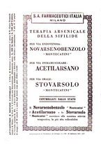 giornale/SBL0494928/1939/unico/00001142