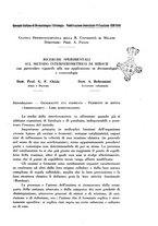 giornale/SBL0494928/1939/unico/00001143