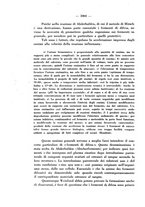 giornale/SBL0494928/1939/unico/00001144