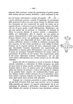 giornale/SBL0494928/1939/unico/00001145