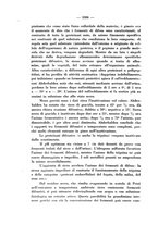 giornale/SBL0494928/1939/unico/00001146
