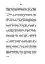 giornale/SBL0494928/1939/unico/00001147