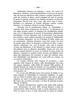 giornale/SBL0494928/1939/unico/00001148