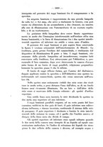 giornale/SBL0494928/1939/unico/00001150