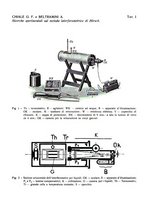 giornale/SBL0494928/1939/unico/00001151