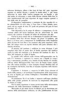 giornale/SBL0494928/1939/unico/00001155