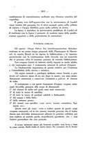 giornale/SBL0494928/1939/unico/00001157