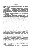 giornale/SBL0494928/1939/unico/00001159