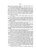 giornale/SBL0494928/1939/unico/00001160