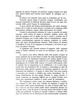 giornale/SBL0494928/1939/unico/00001164