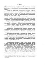 giornale/SBL0494928/1939/unico/00001165