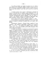 giornale/SBL0494928/1939/unico/00001166