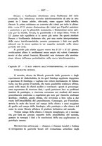 giornale/SBL0494928/1939/unico/00001171