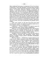 giornale/SBL0494928/1939/unico/00001172