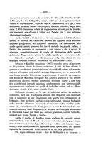 giornale/SBL0494928/1939/unico/00001173