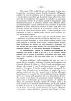 giornale/SBL0494928/1939/unico/00001178