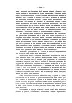 giornale/SBL0494928/1939/unico/00001182