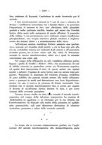 giornale/SBL0494928/1939/unico/00001183