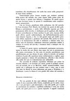 giornale/SBL0494928/1939/unico/00001184