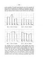 giornale/SBL0494928/1939/unico/00001193