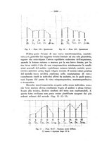 giornale/SBL0494928/1939/unico/00001194