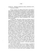 giornale/SBL0494928/1939/unico/00001196