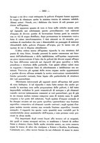 giornale/SBL0494928/1939/unico/00001197