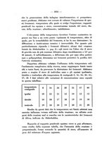 giornale/SBL0494928/1939/unico/00001198