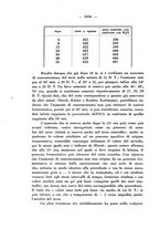giornale/SBL0494928/1939/unico/00001200