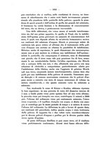 giornale/SBL0494928/1939/unico/00001202