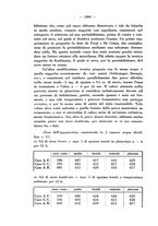 giornale/SBL0494928/1939/unico/00001204