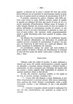 giornale/SBL0494928/1939/unico/00001206