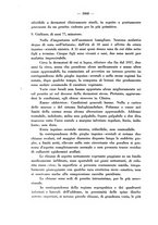 giornale/SBL0494928/1939/unico/00001212