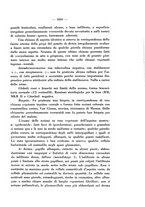 giornale/SBL0494928/1939/unico/00001213