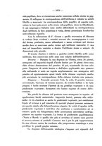 giornale/SBL0494928/1939/unico/00001214