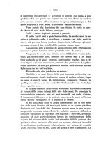 giornale/SBL0494928/1939/unico/00001220