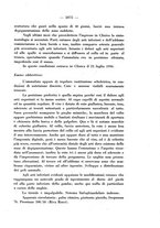 giornale/SBL0494928/1939/unico/00001221