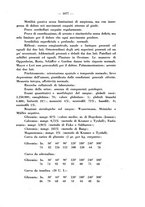 giornale/SBL0494928/1939/unico/00001223